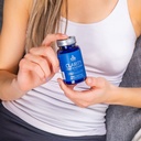 thrivous-nootropic-stack-complete-day-ni-6.jpg
