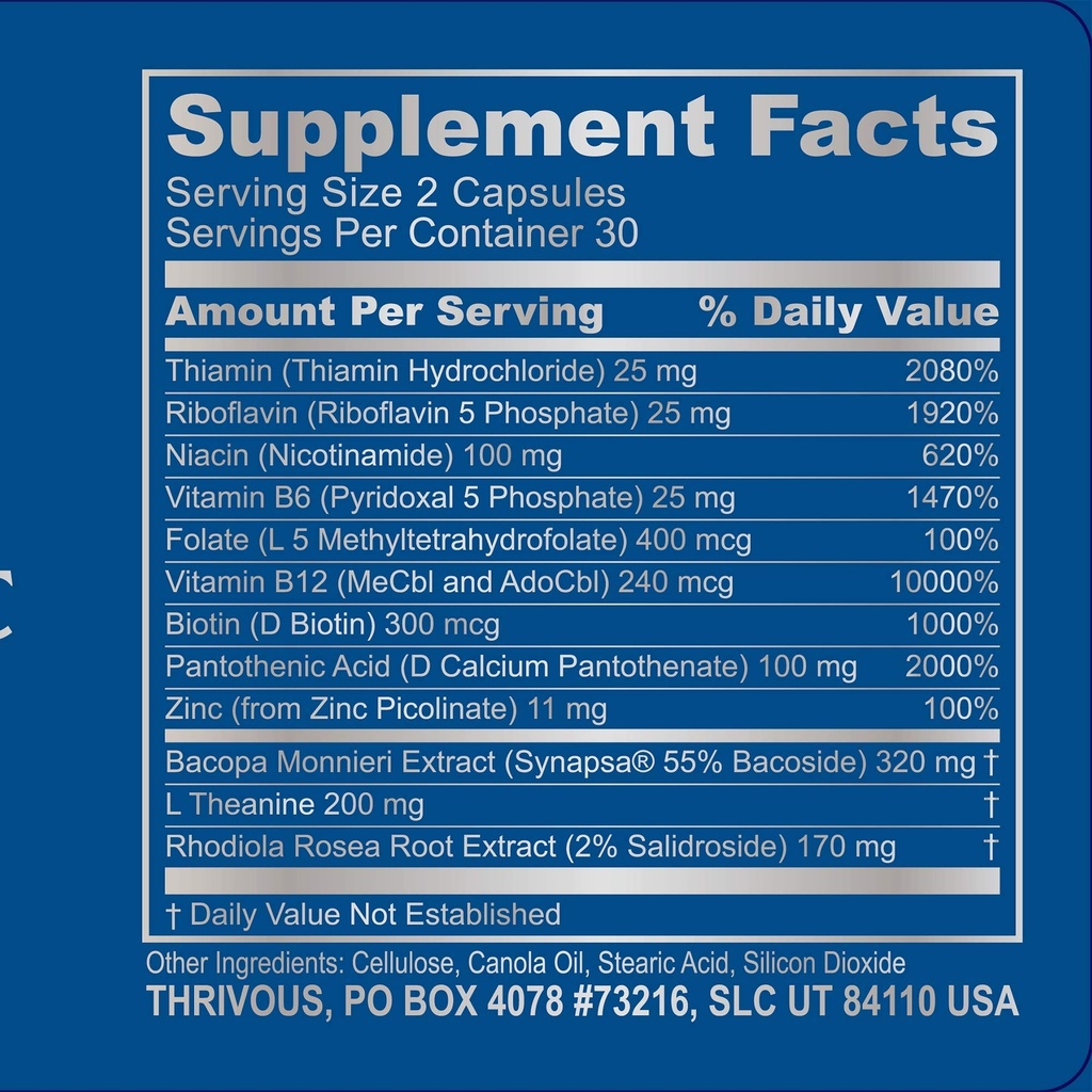 thrivous-nootropic-stack-complete-day-ni-3.jpg