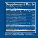 thrivous-nootropic-stack-complete-day-ni-3.jpg