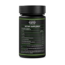sustained-energy-catalyst-vegan-suppleme-3.jpg
