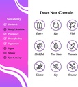seeking-health-prenatal-essentials-methy-5.jpg