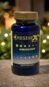 regenex-stem-cell-supplement-made-of-pur-2.jpg