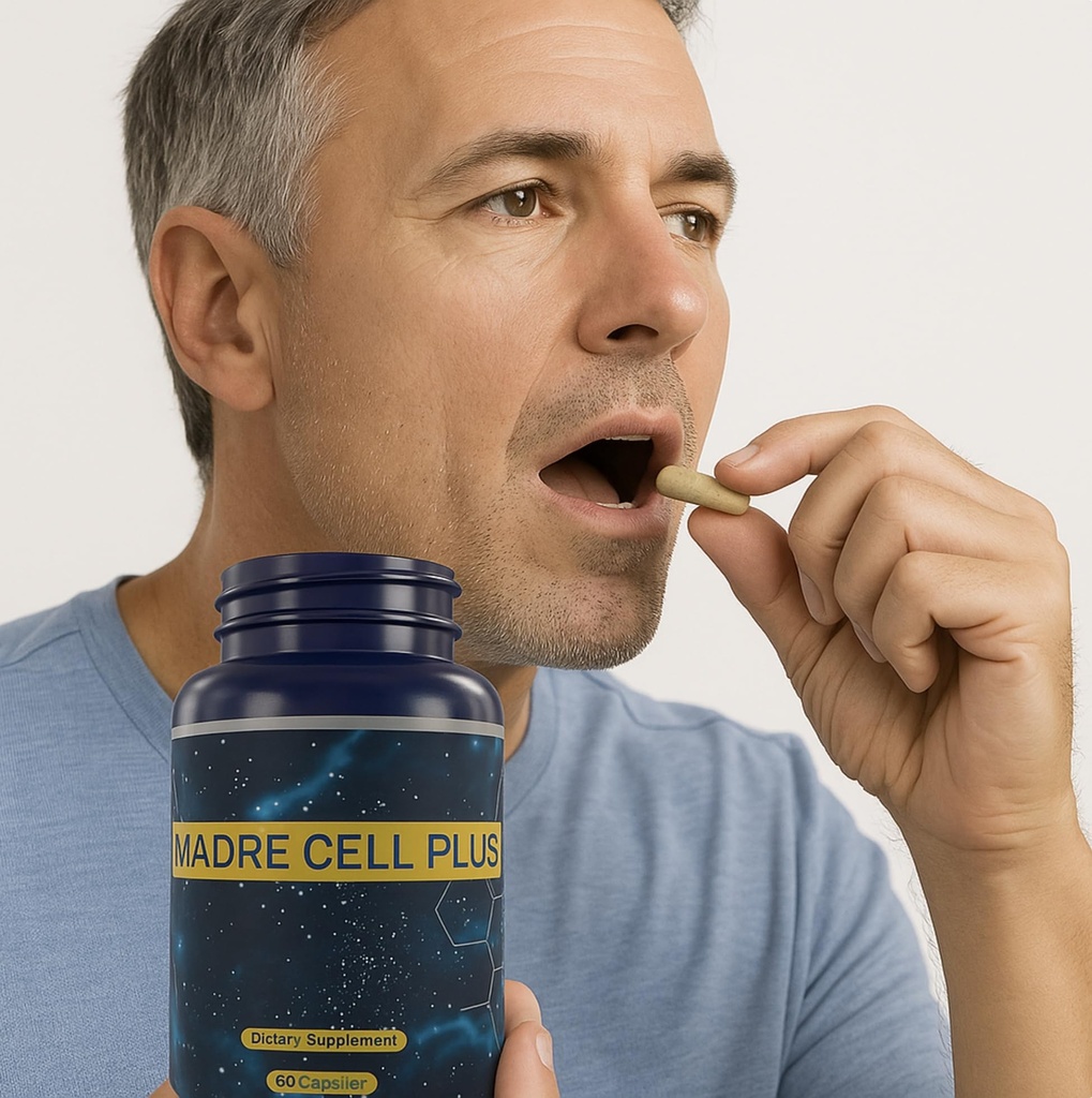 madre-cell-plus-stem-cell-made-of-purest-3.jpg
