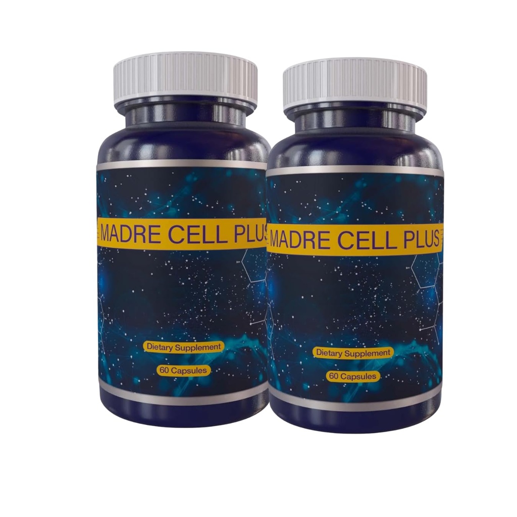 madre-cell-plus-stem-cell-made-of-purest-5.jpg