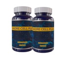 madre-cell-plus-stem-cell-made-of-purest-5.jpg