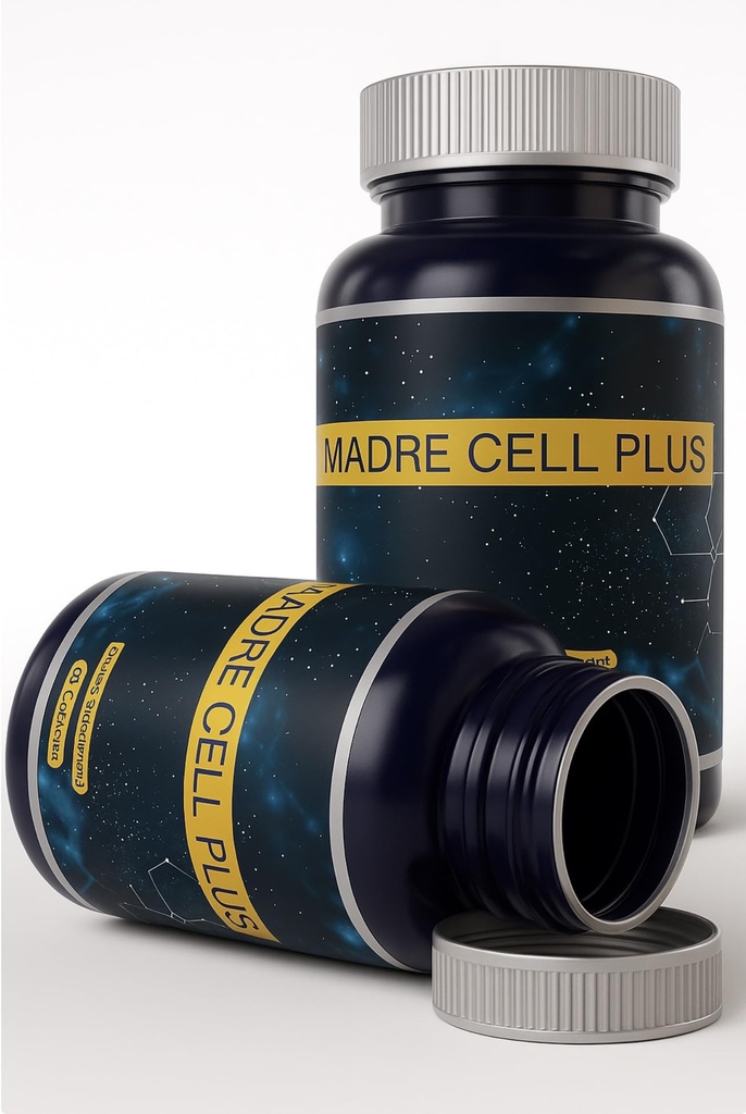 madre-cell-plus-stem-cell-made-of-purest-2.jpg