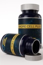 madre-cell-plus-stem-cell-made-of-purest-2.jpg