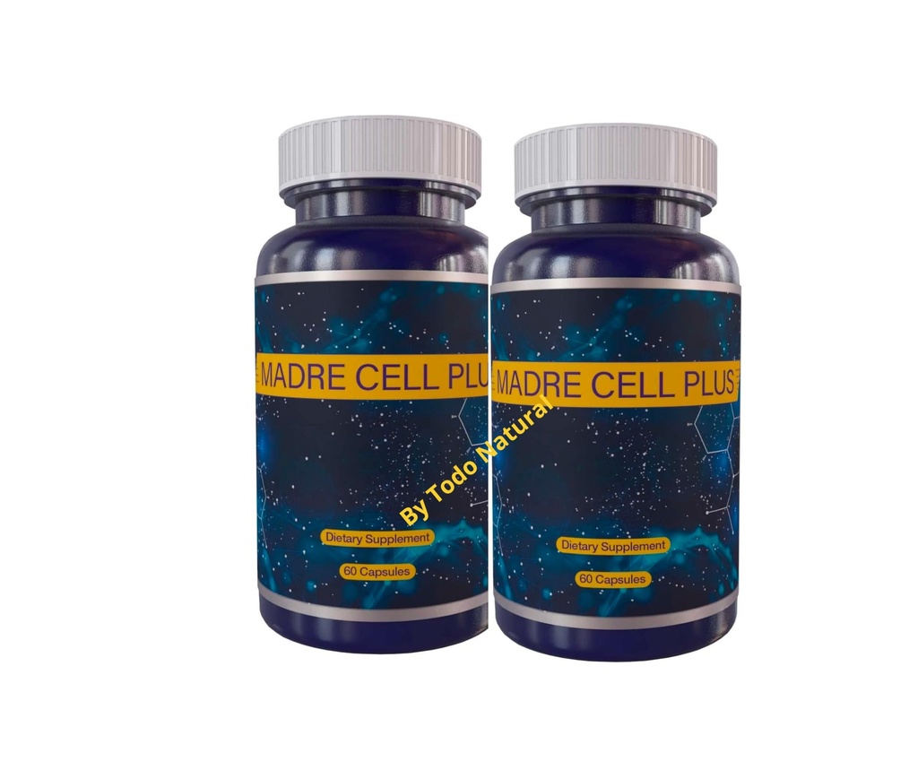madre-cell-plus-stem-cell-made-of-purest-4.jpg
