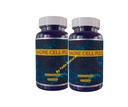 madre-cell-plus-stem-cell-made-of-purest-4.jpg