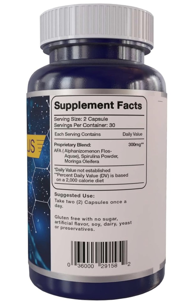 madre-cell-plus-afa-stem-supplement-made-2.jpg