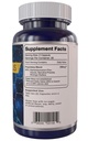 madre-cell-plus-afa-stem-supplement-made-2.jpg