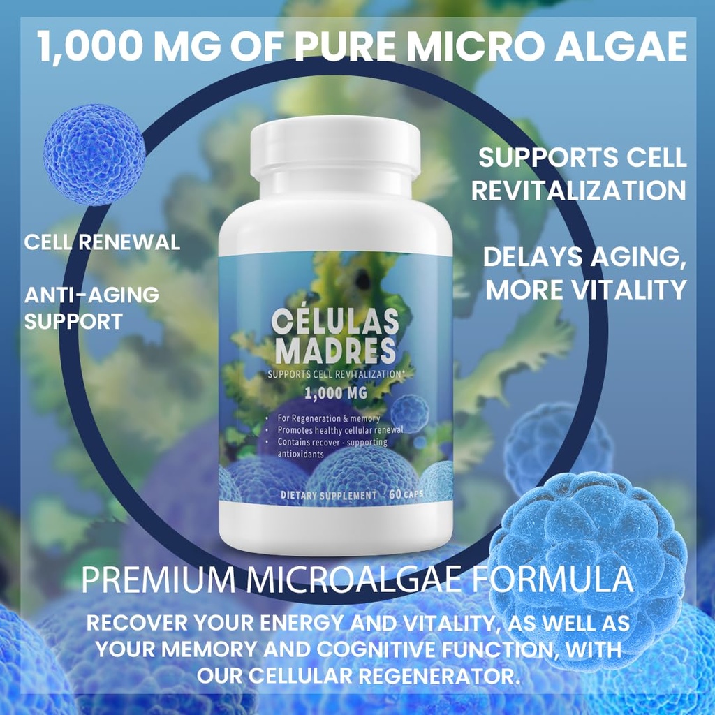 4-celulas-madres-afa-stem-natural-cell-6-3.jpg
