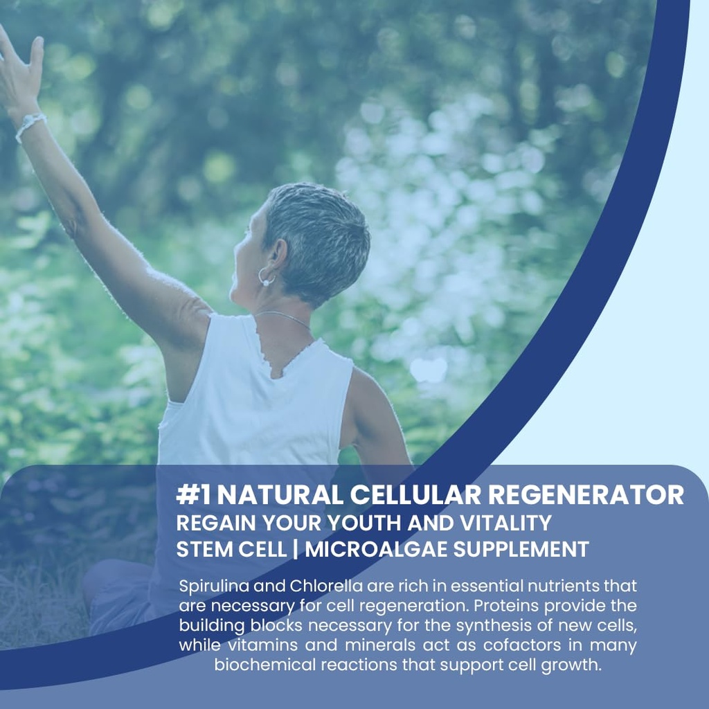4-celulas-madres-afa-stem-natural-cell-6-6.jpg