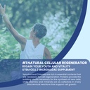 4-celulas-madres-afa-stem-natural-cell-6-6.jpg