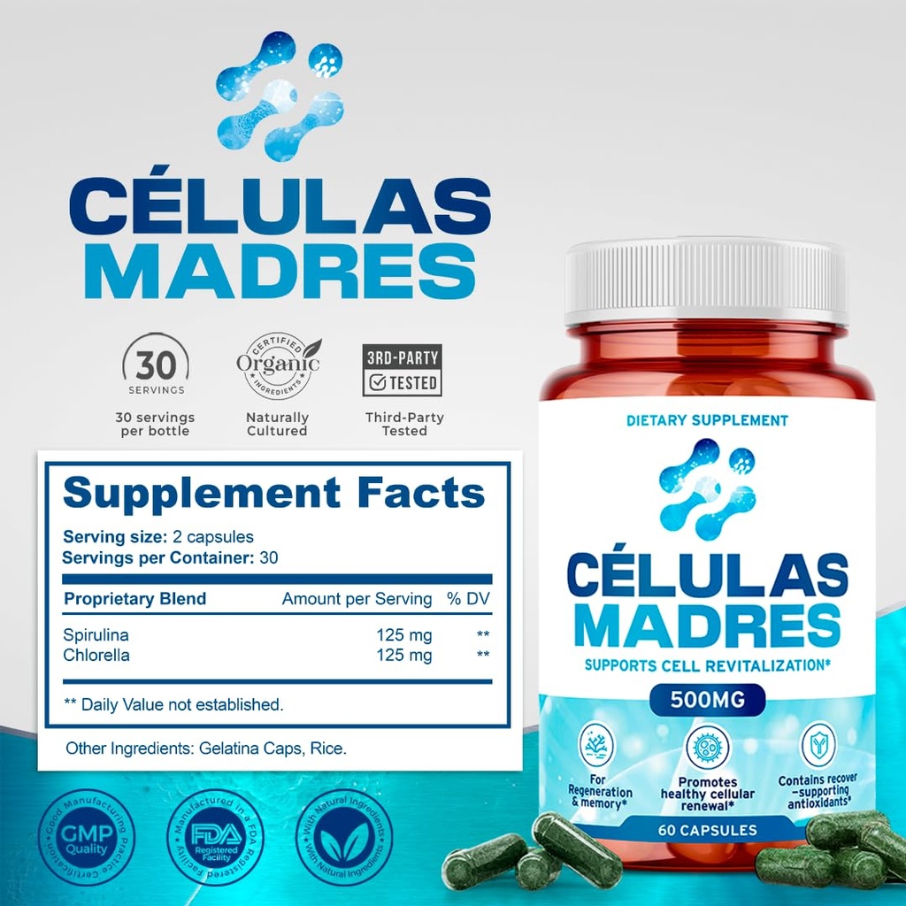 stem-cell-supplements-500mg-60-cap-natur-6.jpg