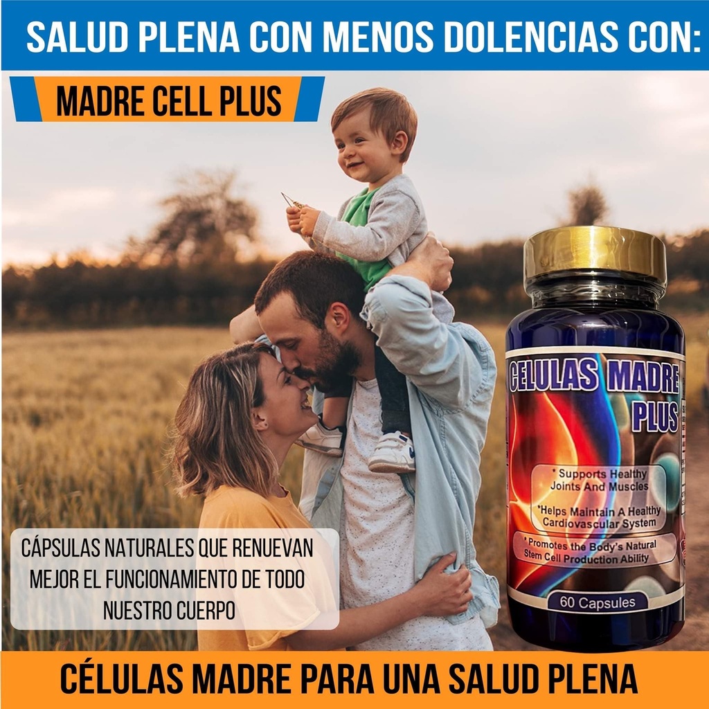 madre-cell-plus-para-aliviar-los-dolores-2.jpg