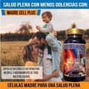 madre-cell-plus-para-aliviar-los-dolores-2.jpg