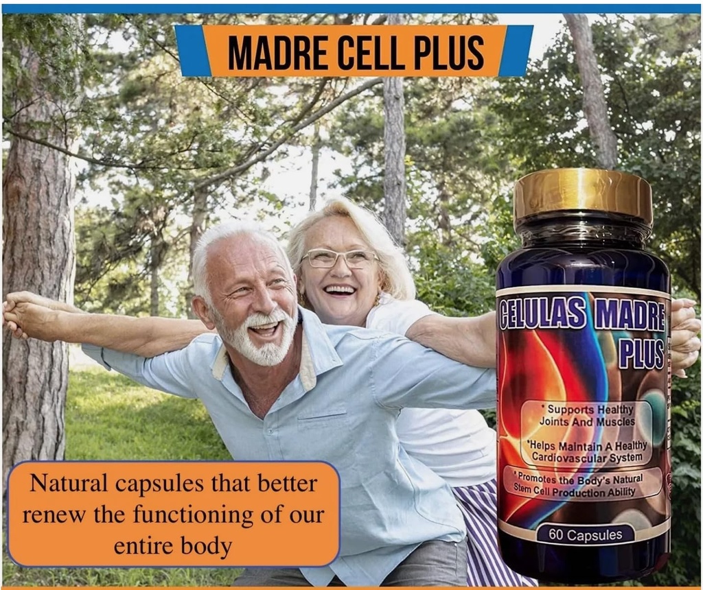 madre-cell-plus-para-aliviar-los-dolores-3.jpg
