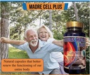 madre-cell-plus-para-aliviar-los-dolores-3.jpg