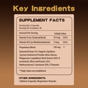 stem-cell-activation-formula-1-bottle-60-6.jpg