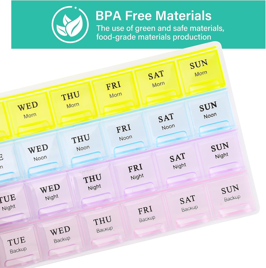 large-weekly-pill-organizer-4-times-a-da-4.jpg