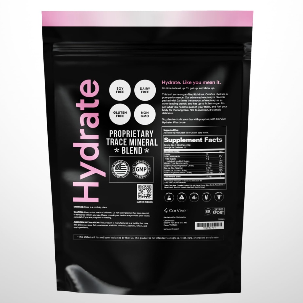 corvive-hydrate-electrolyte-drink-mix-pi-2.jpg
