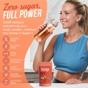 junp-sugar-free-electrolytes-powder-pack-3.jpg