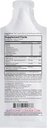 codeage-liposomal-vitamin-d3-liquid-supp-5.jpg