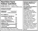 best-hydrate-lemonade-electrolyte-hydrat-4.jpg