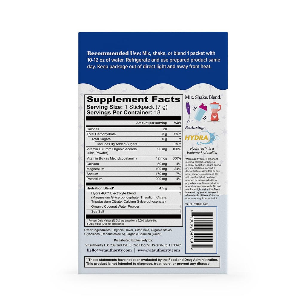 hydration-electrolyte-powder-packets-ble-2.jpg