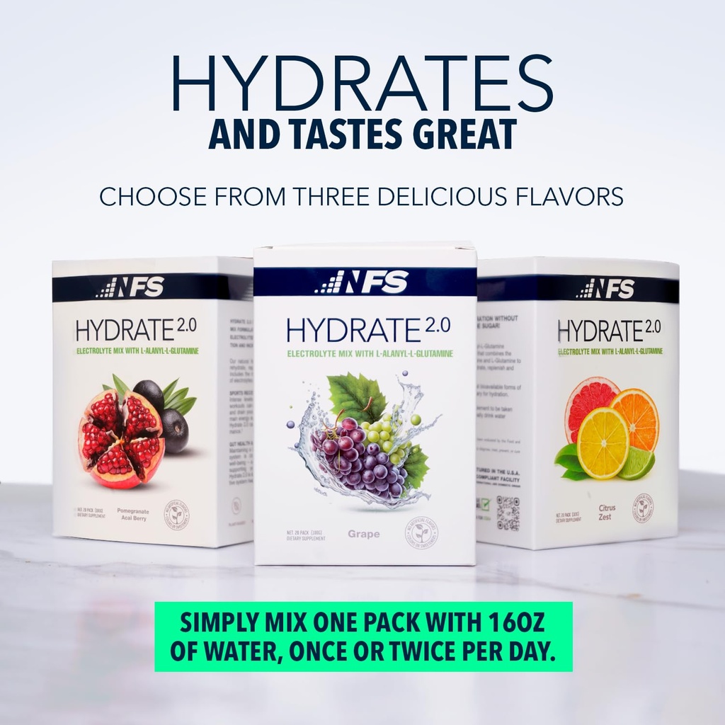 hydrate-2-0-electrolytes-hydration-powde-6.jpg