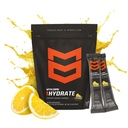 mtn-ops-hydrate-electrolytes-powder-drin-2.jpg