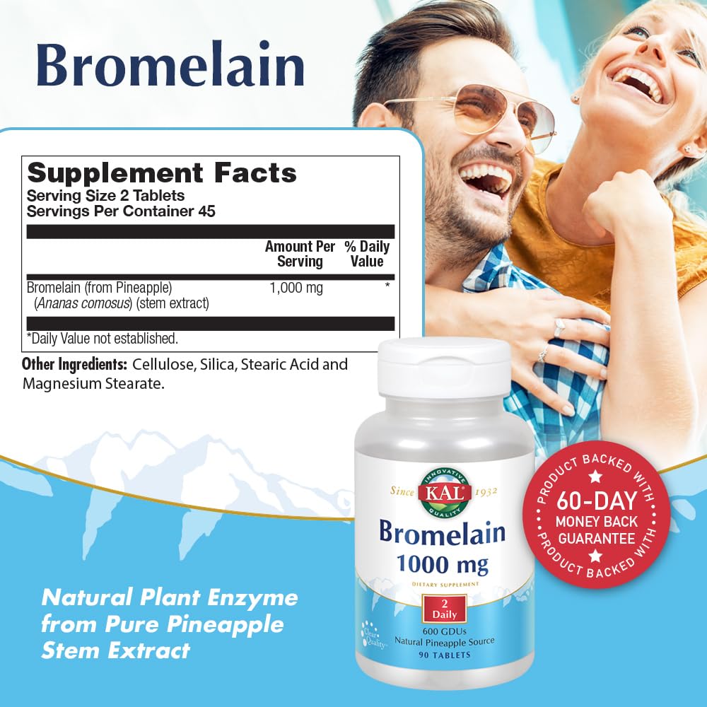 kal-bromelain-tablets-1000-mg-90-count-3.jpg