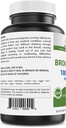 brieofood-bromelain-1000mg-per-serving-2-4.jpg