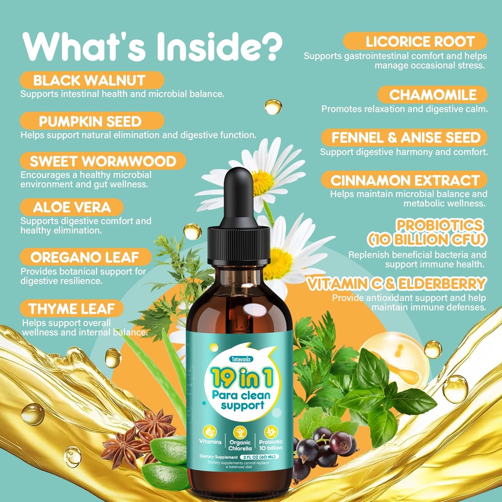 19-in-1-herbal-gut-cleanse-drops-wormwoo-3.jpg