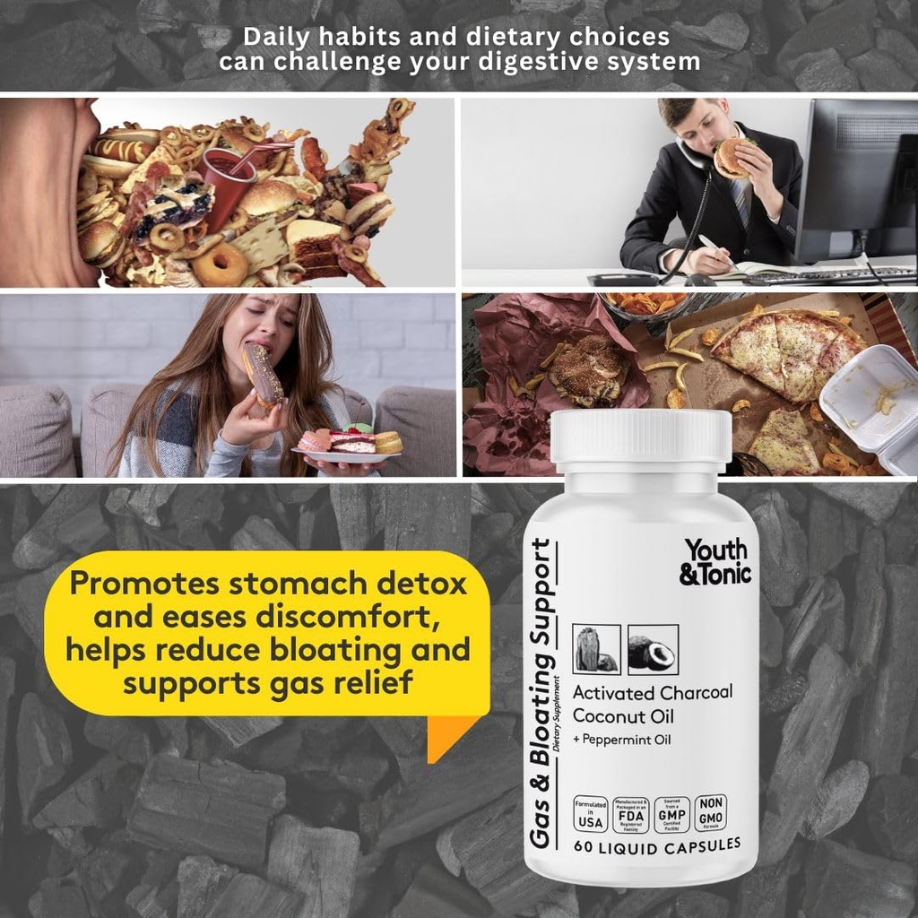 youth-tonic-complete-multi-organ-detox-r-5.jpg