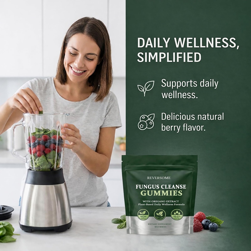 reversome-cleanse-gummies-with-oregano-e-4.jpg
