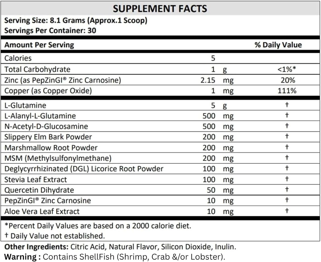terra-origin-healthy-gut-mint-flavor-30--4.jpg