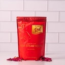 fivona-set-of-3-yoni-steaming-herbal-ble-4.jpg