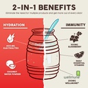 salud-2-in-1-hydration-packets-immunity--5.jpg