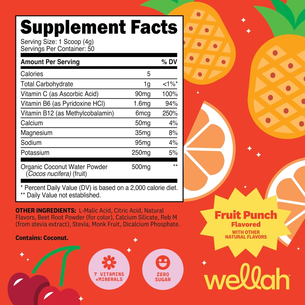 wellah-electrolytes-powder-fruit-punch-5-2.jpg