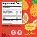 wellah-electrolytes-powder-fruit-punch-5-2.jpg
