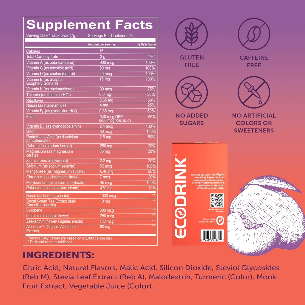 lily-of-the-desert-ecodrink-nutrient-sup-2.jpg