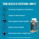 pure-for-men-original-stay-ready-fiber-s-6.jpg