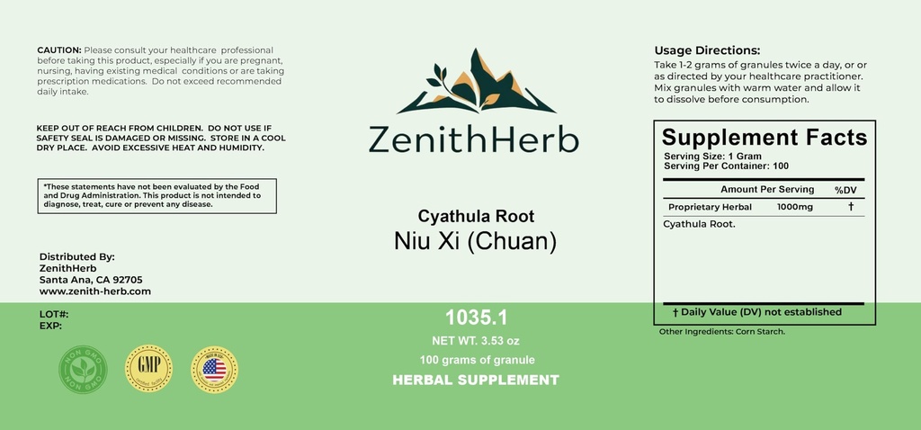 niu-xi-chuan-cyathula-root-herbal-supple-2.jpg