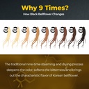 korean-black-bellflower-root-extract-100-2.jpg
