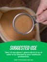 bulksupplements-com-devil-s-claw-extract-4.jpg