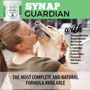 synap-guardian-nervous-system-support-an-6.jpg