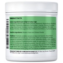 synap-guardian-nervous-system-support-an-5.jpg