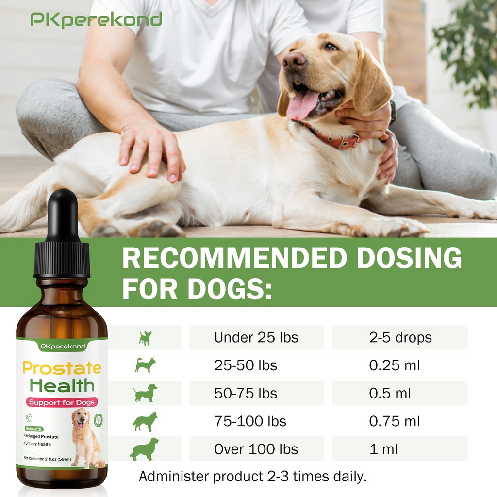 prostate-health-support-for-dogs-relieve-5.jpg